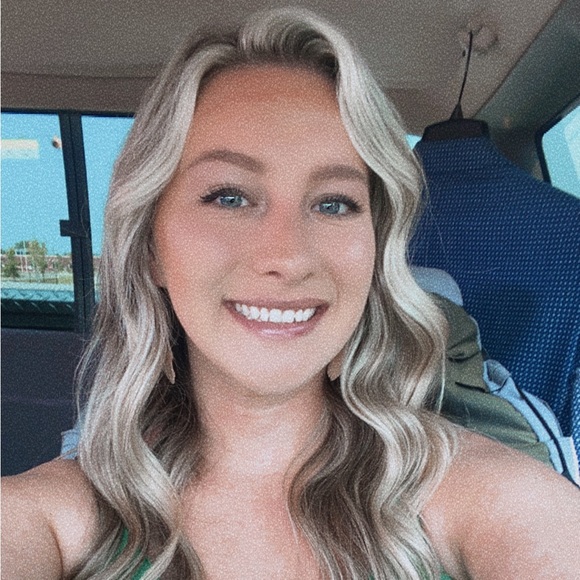 ella2w